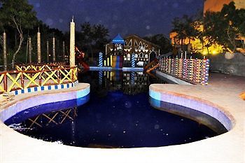 Swad Ri Dhani Ajmer Buitenkant foto