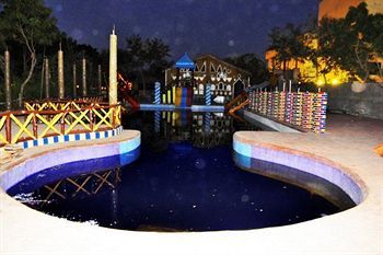Swad Ri Dhani Ajmer Buitenkant foto